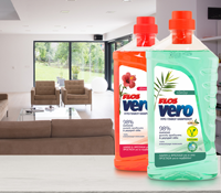 SYN-Vero-GENIKOY-KATH-200x175-1.png