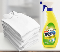 Syn-vero-spay-afair-200x175-1.png