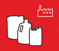 flos-site-kathgories-gra-EPAGGELMATIKA.png