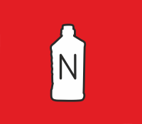 flos-site-kathgories-gra-NEA.png
