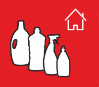 flos-site-kathgories-gra-OIKIAKA.png