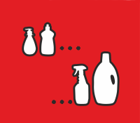 flos-site-kathgories-gra-OLA.png