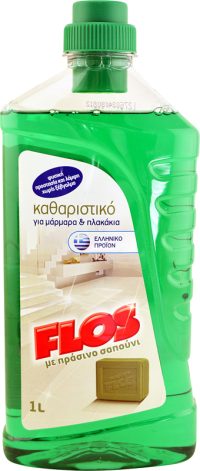 product 00145 200x471 - Ό&lambda;&alpha; &tau;&alpha; &pi;&rho;&omicron;ϊό&nu;&tau;&alpha;