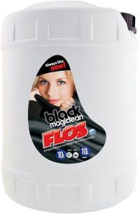product 01720 200x305 - &Epsilon;&pi;&alpha;&gamma;&gamma;&epsilon;&lambda;&mu;&alpha;&tau;&iota;&kappa;έ&sigmaf; &Sigma;&upsilon;&sigma;&kappa;&epsilon;&upsilon;&alpha;&sigma;ί&epsilon;&sigmaf;