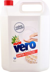 product 02009 200x289 - &Epsilon;&pi;&alpha;&gamma;&gamma;&epsilon;&lambda;&mu;&alpha;&tau;&iota;&kappa;έ&sigmaf; &Sigma;&upsilon;&sigma;&kappa;&epsilon;&upsilon;&alpha;&sigma;ί&epsilon;&sigmaf;