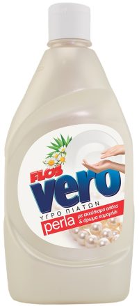 product 02060 200x439 - Ό&lambda;&alpha; &tau;&alpha; &pi;&rho;&omicron;ϊό&nu;&tau;&alpha;