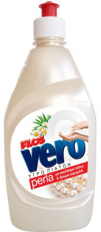 product 02060 200x458 - Συσκευασίες Οικιακής Χρήσης