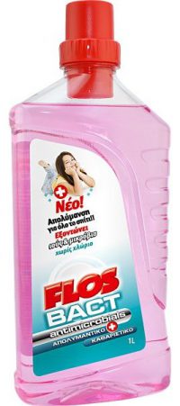 product 03007 200x451 - Συσκευασίες Οικιακής Χρήσης