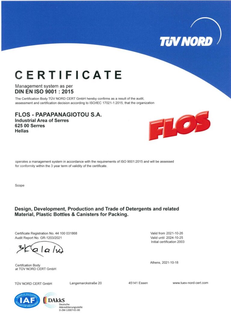 iso 9001 2021 en 768x1086 - Products Certification