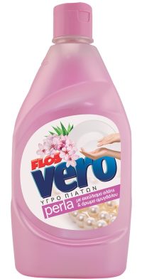 product 02061 200x392 - Ό&lambda;&alpha; &tau;&alpha; &pi;&rho;&omicron;ϊό&nu;&tau;&alpha;