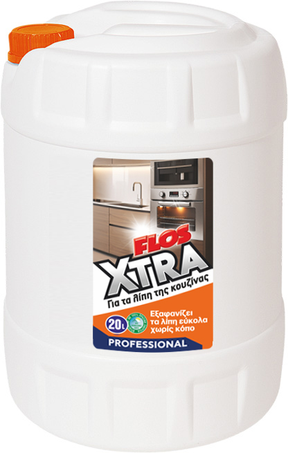product_00223