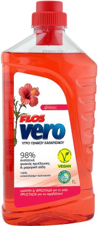 product 00816 200x462 - Ό&lambda;&alpha; &tau;&alpha; &pi;&rho;&omicron;ϊό&nu;&tau;&alpha;