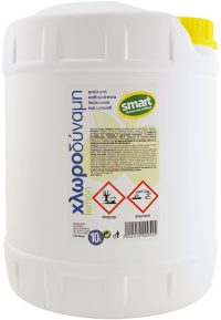 product 01953 200x289 - &Epsilon;&pi;&alpha;&gamma;&gamma;&epsilon;&lambda;&mu;&alpha;&tau;&iota;&kappa;έ&sigmaf; &Sigma;&upsilon;&sigma;&kappa;&epsilon;&upsilon;&alpha;&sigma;ί&epsilon;&sigmaf;