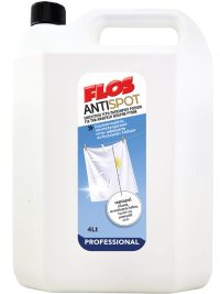 product 00219 200x267 - &Epsilon;&pi;&alpha;&gamma;&gamma;&epsilon;&lambda;&mu;&alpha;&tau;&iota;&kappa;έ&sigmaf; &Sigma;&upsilon;&sigma;&kappa;&epsilon;&upsilon;&alpha;&sigma;ί&epsilon;&sigmaf;