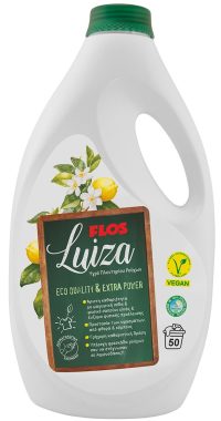 Αρχική product 00735 200x380 - Αρχική